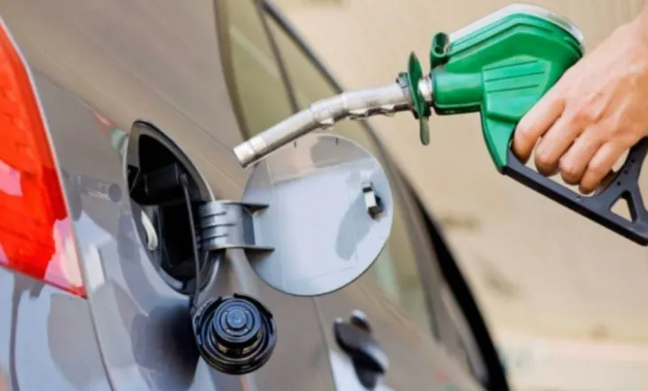 Vendimet e Bordit të Transparencës/ Bie sërish çmimi i naftës, ja sa do të shitet benzina