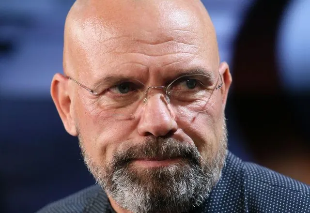 “Vendimet e Kushtetueses si leje ndërtimi”, Manjani: GJL duhet ta shqyrtojë sërish rastin Veliaj