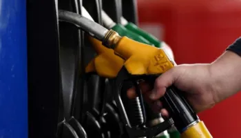 Vendimi i fundit i Bordit të Transparencës: Ja sa do të shiten nafta dhe benzina