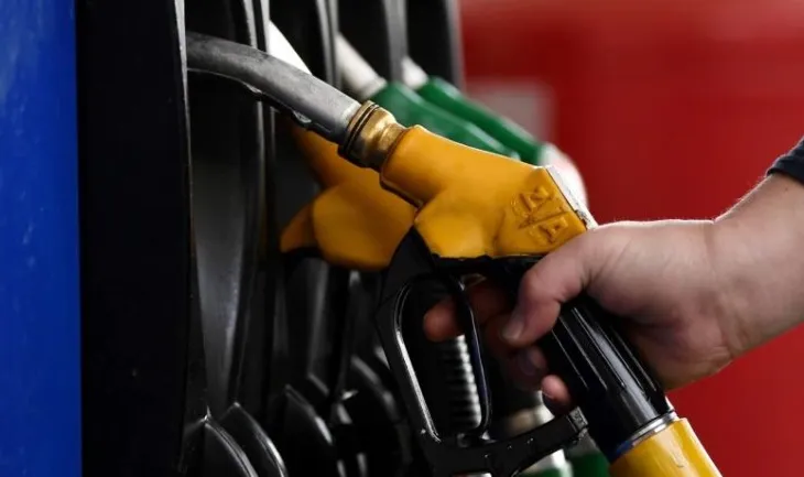 Vendimi i fundit i Bordit të Transparencës: Ja sa do të shiten nafta dhe benzina