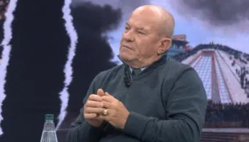 Vendimi i GJKKO/ Meçe: Dosjen e Irena Gjokës e ‘prodhoi’ Fredi Beleri dhe ia dha Berishës!