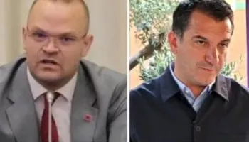 Vendimi i Kushtetueses për Veliajn/ Kalaja: Akrobaci ligjore, skemë e padëgjuar