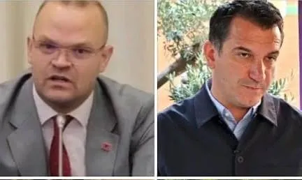 Vendimi i Kushtetueses për Veliajn/ Kalaja: Akrobaci ligjore, skemë e padëgjuar