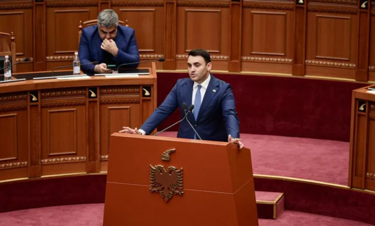 Vendimi i Sadushit në shërbim të rilindasve!