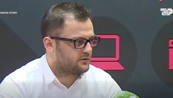 Vendimi i sekuestros ndaj Karçanajt, zbulohet roli i ish-numrit 2 të AKSHI-t