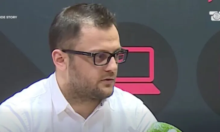 Vendimi i sekuestros ndaj Karçanajt, zbulohet roli i ish-numrit 2 të AKSHI-t