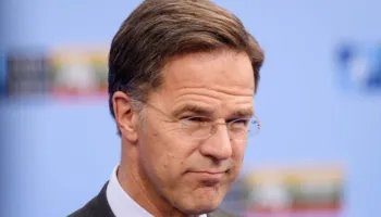 Vendimi i Trump për tërheqjen e 5,000 trupave nga Gjermania, Rutte: Evropianët e kuptuan mesazhin