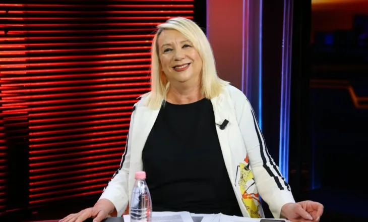 Vendimi për Irena Gjokën/ “Pikë kthese për drejtësinë”, Kalaja ngre tonet:Vendimi i Osmanit çan “bllokadën kriminale”..