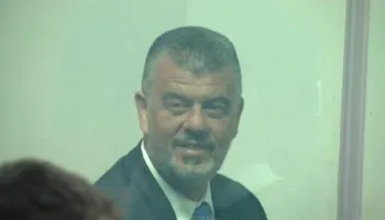 Vendimi për rikthimin në qeli i paekzekutuar, ja çfarë deklaron mbrojtja e Lefter Kokës