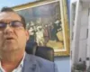 Vendimi unifikues i GJL – Muçi: S’ishte i nevojshëm, masë paraprake ndaj funksionarëve të lartë!