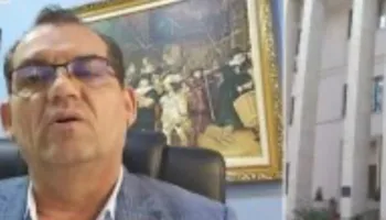 Vendimi unifikues i GJL – Muçi: S’ishte i nevojshëm, masë paraprake ndaj funksionarëve të lartë!
