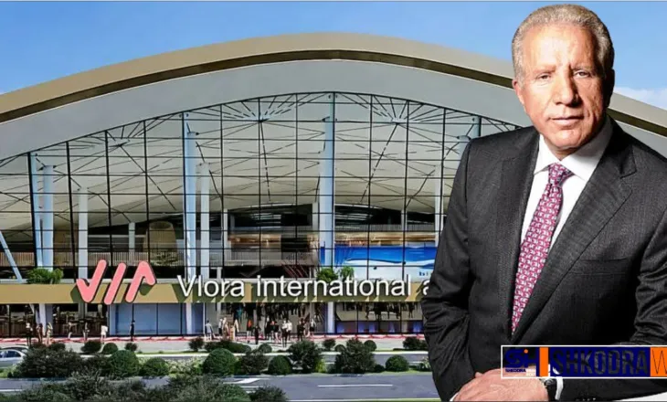 “Vetëgjyqësi e Valon Ademit”, situata në aeroportin e Vlorës, reagon ekipi i avokatëve të Behgjet Pacollit
