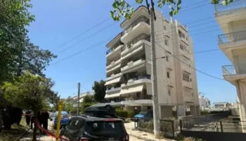 Vetëhidhen nga lartësia dy adoleshente, dyshohet se shkaku ishte presioni i provimeve të maturës