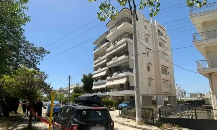 Vetëhidhen nga lartësia dy adoleshente, dyshohet se shkaku ishte presioni i provimeve të maturës