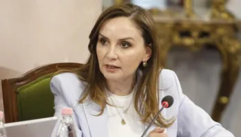 “Vetëm 15% e bizneseve shqiptare gati për BE-në”, Tabaku akuza Ramës: Reforma vetëm në letër