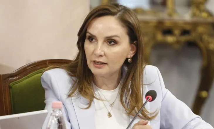 “Vetëm 15% e bizneseve shqiptare gati për BE-në”, Tabaku akuza Ramës: Reforma vetëm në letër