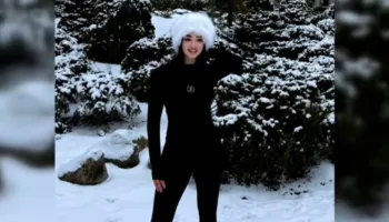 “Vetëm disa ditë jetë, ndihmoni Pranverën”, thirrja e nënës për vajzën 31-vjeçare