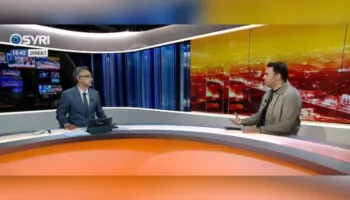‘Vetëm PD bën zgjedhje reale’/ Këlliçi: Rikonfirmimi i Sali Berishës me referendum, proces demokratik si në PPE