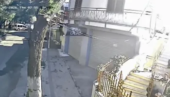 VIDEO – Aksidenti fatal në Shkodër, policia jep detaje për ngjarjen e rëndë ku humbi jetën 62- vjeçari