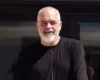 VIDEO / Albania Open, Rama: Vlora, trampolinë e re për promovimin e Shqipërisë