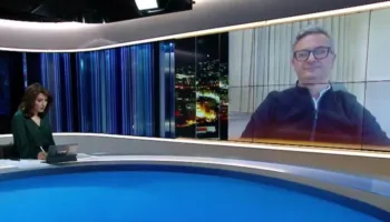 VIDEO/ Arifi: Osmani mund të tërheqë votat e të ikurve nga LDK, Kurtit po i rritet presioni