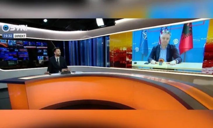 VIDEO/ Bozdo: Shqipëria e para në Ballkan për emigracionin, PD ka vendosur standard të ri në votim