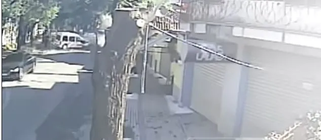 VIDEO / Makinat përplasen ‘kokë më kokë’, pamje nga aksidenti fatal në Shkodër