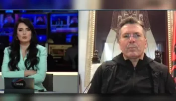 VIDEO/ Mediu: Italia ka shqetësim të madh për ndikimin e krimit të organizuar në Shqipëri