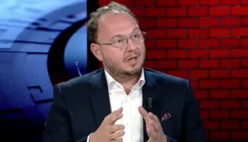 VIDEO/ Nesho: Trump mbetet më i besueshëm për ekonominë në SHBA, më shumë se demokratët