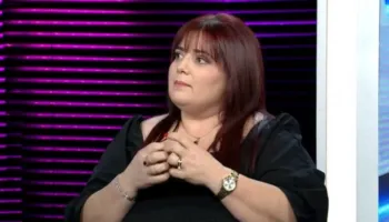 VIDEO/ Ruka: AI nuk e zëvendëson njeriun, por kërkon menaxhim të kujdesshëm