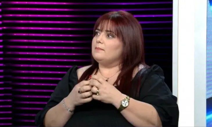 VIDEO/ Ruka: AI nuk e zëvendëson njeriun, por kërkon menaxhim të kujdesshëm
