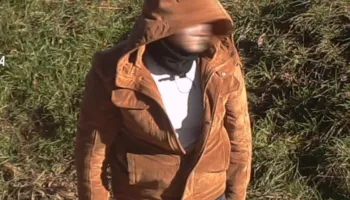 VIDEO/ Si rekrutoheshin të rinjt shqiptarë me viza turistike për t’u përdorur si korrierë kokaine në Itali