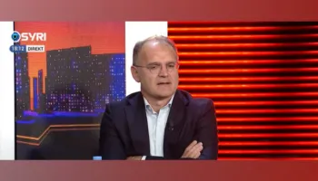VIDEO/ Tela: ‘Balluku’ pengesë për ecjen e negociatave, BE kërkon rezultate konkrete nga SPAK