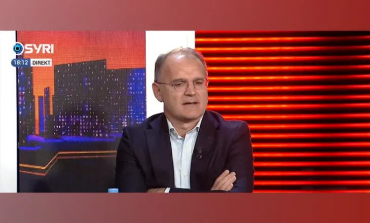 VIDEO/ Tela: ‘Balluku’ pengesë për ecjen e negociatave, BE kërkon rezultate konkrete nga SPAK