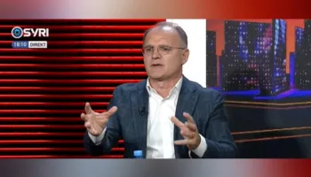 VIDEO/ Tela: Shqipëria pret vendimin për IBAR-in, ngërçet lidhen me shtetin e së drejtës dhe drejtësinë