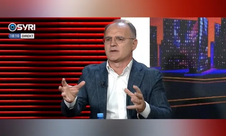 VIDEO/ Tela: Shqipëria pret vendimin për IBAR-in, ngërçet lidhen me shtetin e së drejtës dhe drejtësinë