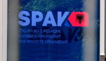 Vidhnin të dhëna online/ Hetim i përbashkët me FBI, SPAK jep pretencën për “RYDOX”