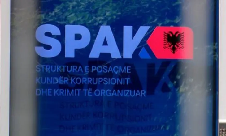 Vidhnin të dhëna online/ Hetim i përbashkët me FBI, SPAK jep pretencën për “RYDOX”