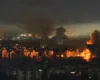 Vijon ofensiva e ushtrisë izraelite në Liban, 12 viktima dhe 25 të plagosur në 24 orë