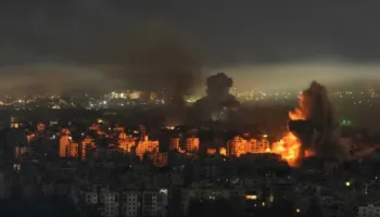 Vijon ofensiva e ushtrisë izraelite në Liban, 12 viktima dhe 25 të plagosur në 24 orë