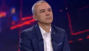 Virusi “Andes” / Globalizimi rrit rrezikun e përhapjes, Harxhi: Shqipëria pak e rrezikuar
