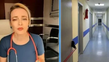 Virusi vd*kjeprurës i minjve në Afrikë/ Mjekja zbulon kush rrezikohet më shumë nga Hantavirusi