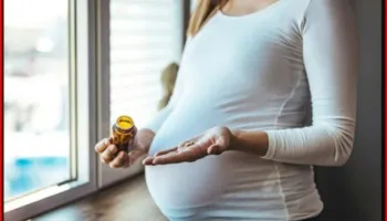 Vitamina D në shtatzëni dhe kujtesa e fëmijëve