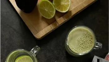 Vitamina Q10: Sekreti i energjisë, lëkurës rinore dhe shëndetit të zemrës