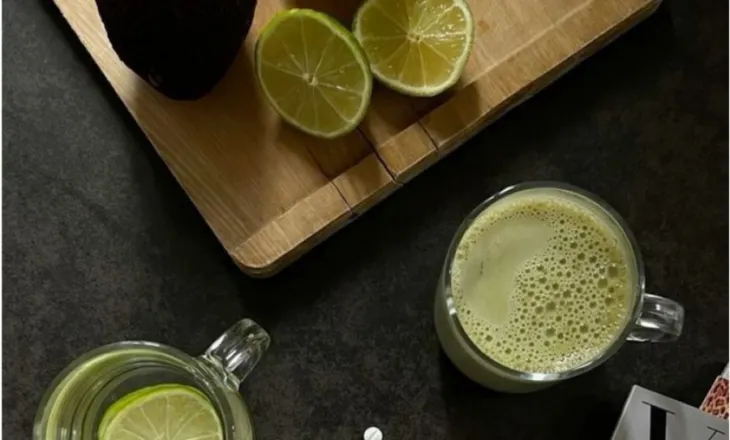 Vitamina Q10: Sekreti i energjisë, lëkurës rinore dhe shëndetit të zemrës