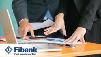 Viti 2025, historik për Fibank Albania/ Fitimi neto dhe kreditimi arrijnë nivelet më të larta ndonjëherë