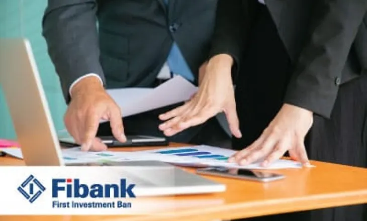 Viti 2025, historik për Fibank Albania/ Fitimi neto dhe kreditimi arrijnë nivelet më të larta ndonjëherë