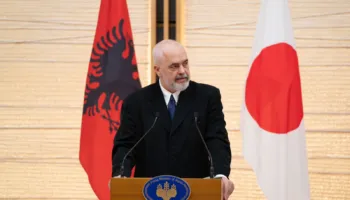 Vizita në Korenë e Jugut dhe Japoni, Rama: Shqipëria po fiton respekt në botë, hapën mundësi të reja bashkëpunimi