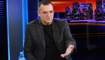“Vjen stuhia nga SHBA”,Çollaku paralajmëron furtunë:Ministrat e Ramës nuk do t’i shpëtojnë “dosjeve amerikane”,pritet..