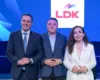 Vjosa Osmani: Ish-deputeti i PD-së në listën e kandidatëve të LDK për zgjedhjet parlamentare të Kosovës